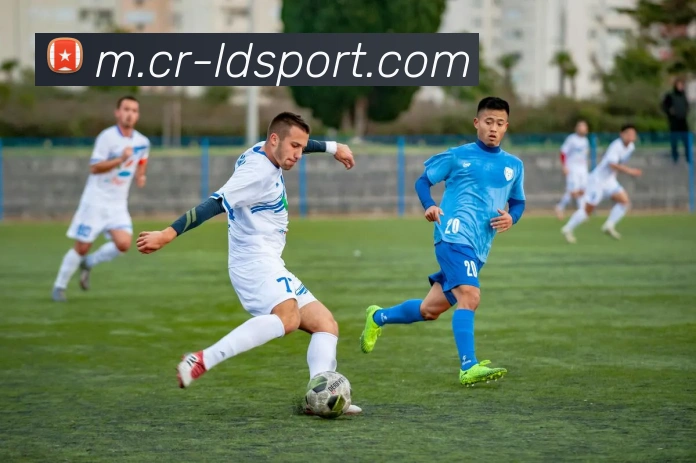 乐动足球APP 体育赛事宣传图