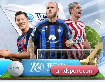 关于我们 - 体育资讯内容服务 - LDSPORTS