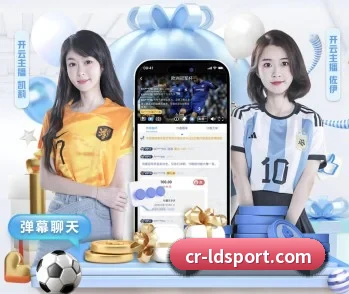 关于我们 - 体育资讯内容服务 - LDSPORTS