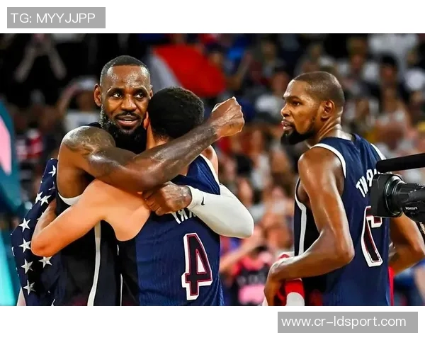 状元为何不选择强队詹姆斯回忆邓肯的选择与影响