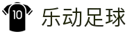 乐动体育(中国)官方网站-官方平台入口LDSPORTS-乐动体育